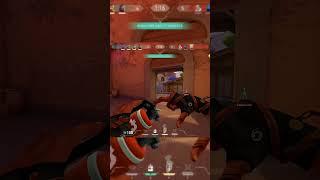 Raze On The Way #agrgaming #valorant#valorantclips #valoranttamilstream #valomontage #valohighlights