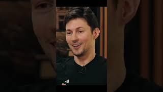 Pavel Durov  Resisting Attack in San Francisco