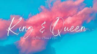 Ava Max - Kings & Queen #avamax #kingandqueen #trendmusic #tiktok #viral #music #tiktoktrend #music