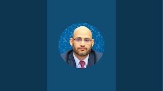ترامب يقصف إيران…ويشعل المنطقة
