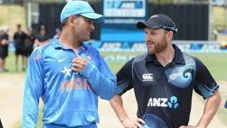 India vs New Zealand 2014 highlights | India vs New Zealand cricket highlights | cricket highlights