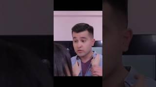 УЗБИК КИНО МАН ШУНДАЕ ЗУР ФХША ЭМАС ЗУР КИ