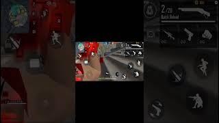 #GOPI GAMING