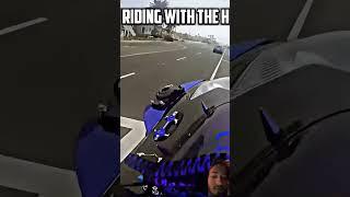 ️ #automobile #trollface #gsxr #cc #edit #smartphone #troll #trolling #oktor