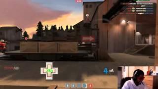 later b4nny