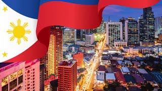 10 Reasons Why To Buy Real Estate in Philippines 2024