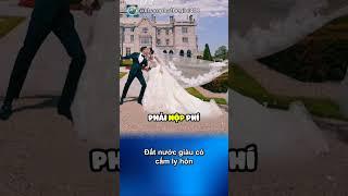 Discover the world's second richest country that bans divorce | Discover the world 410