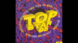Top Star 95 Megamix (1995) By Vidisco PT @ DJ Grilo