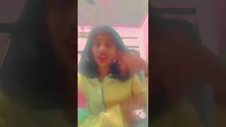  @learnwithpritha
