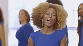 CK Gospel Choir - Songbird - The Wedding Sessions