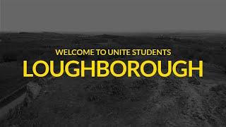 Welcome to Unite Students, Loughborough | Unite Students