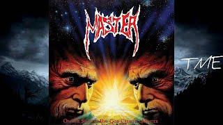 04-Used [Remastered 2022]-Master-HQ-320k.