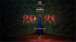 21 by Dirk Brossé - A Classical Music Medley