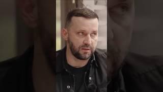 Все на это влияют. Белый и Гордеева про Россию, власть и население / #shorts