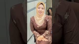 CARI JODOH SEBAYA #artis #beritaterkini #duet #duda #nikah #hijab #livebersamajanda #2024 #cantik