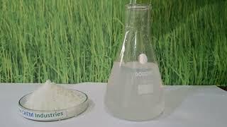 Zinc Sulphate Hepta Hydrate , Zinc Sulphate 21 %