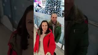 Осталась два дня отпуска, и снова в зону СВО 