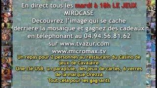 Le Mirocase