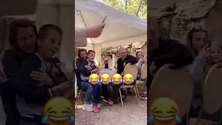 احلى طبخ  التصفيق كلام ثاني
