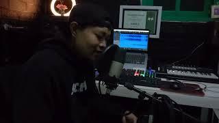 NOAH TAK LAGI SAMA COVER BY (BULAN PURMOMO ) #shortvideo #cover #akustik #music #viral #shortvideo