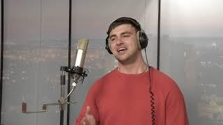 ПАУТИНА- Дмитрий Герасимов