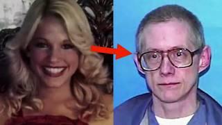 Top 15 Unsolved Mysteries Creeping Viewers Out