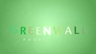 Greenwall Productions