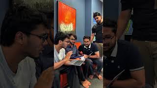 অর্ধ-বার্ষিকের সর্বোচ্চ প্রস্তুতির জন্য দেখে নাও ACS Future School  এর One-shot ক্লাসগুলো!