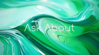 Welcome to Λsk Λbout Guide