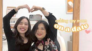 8/3 bạn và mẹ PHẢI LÀM điều này ⋅˚₊‧ ୨୧ ‧₊˚ | de Mẫn Nhi