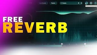 FREE vs PAID Reverb Plugin Which One Gets You PRO Results