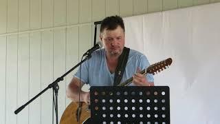 28. Сергей Юдин