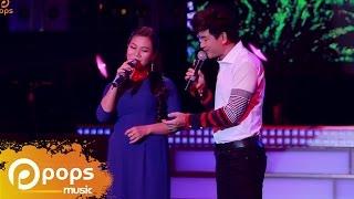 Nối Lại Tình Xưa - Lâm Bảo Phi ft Dương Hồng Loan [Official]