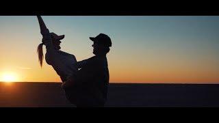 Lee Kernaghan - Backroad Nation (Official Music Video)