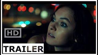 In Berlin wächst kein Orangenbaum - Drama, Krimi, Thriller Trailer - 2020 - DEUTSCH - Anna Schudt
