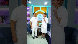 Искусственный интеллект в клинике BestDoctor.kz