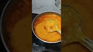 Dal Tadka #music #chill #cooking #cookingchannel