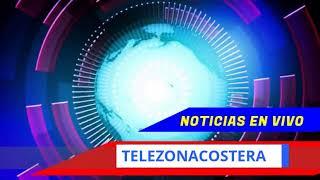 TELEZONACOSTERA ES NOTICIAS. NUESTRAS REDES SOCIALES Y CONTACTOS.