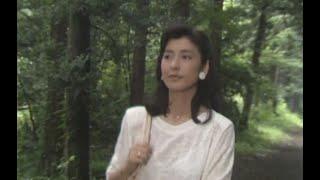 金曜日の妻たちへII 男たちよ、元気かい?(1984年)『真夏の森の情熱』