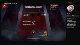 Free 1 v 1 if you want USERNAME Best_in_Class231