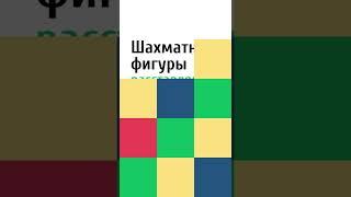 Советы как научить играть в шахматы детей. Правила Расстановки шахматных фигур. Совет для начинающих