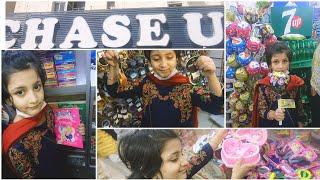 Chase Up /Wholesale Price/Chaseup Biggest Wholesale Market /Tariq Road/Eid shopping At chase up