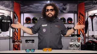 Fake Product Reviews with Lemmy Part 2 at RevZilla.com