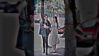 love girl tiktok love story song, #love #shorts #shortfeed #tiktok, PATR 144 ( MR_TIKTOK_LOVER )