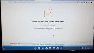 COMO ABRIR CUENTA DEMO EN BROKER XM TAMBIÉN COMO ENLAZAR TU CUENTA MT4 O MT5, TE MUESTRO COMO USARLA