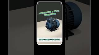 Star delta connection | Electrical Engineering  #electrical #stardelta