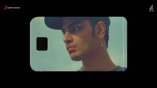 Ajj vi | Rish | Moit | Music video | Latest Punjabi Song  2020