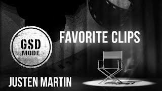 Real Estate Success in 90 Days! : Justen Martin - Favorite Clip of GSD Mode #24