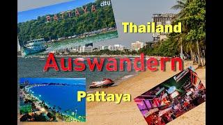 TH - Thailand auswandern Teil 1