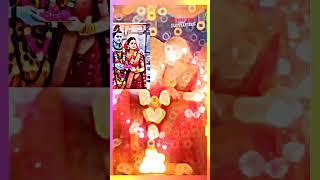 Mahashivratri Special Edit ️ | Divine Vibes Only | Lord Shiva Blessings  || #mahashivratri